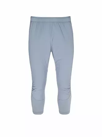 ARCTERYX | Tight intimo da uomo Coreloft Iso 3/4 |